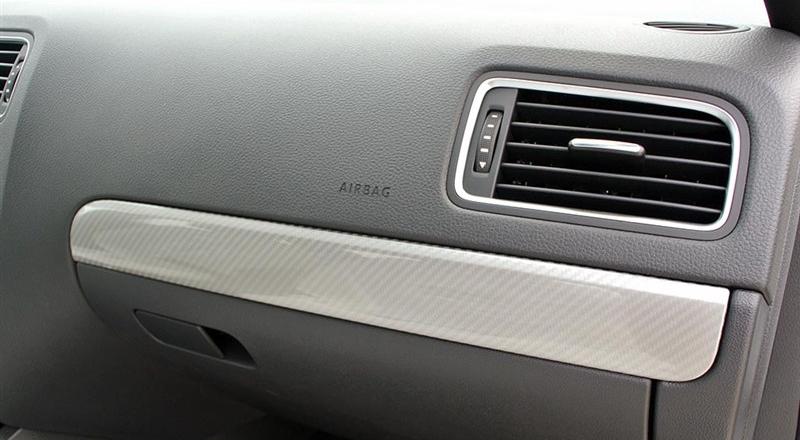 速腾断轴召回最新动态,回顾进展与未来展望