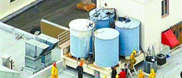 蓝可儿案件最新进展及自然美景之旅的心灵觉醒探索