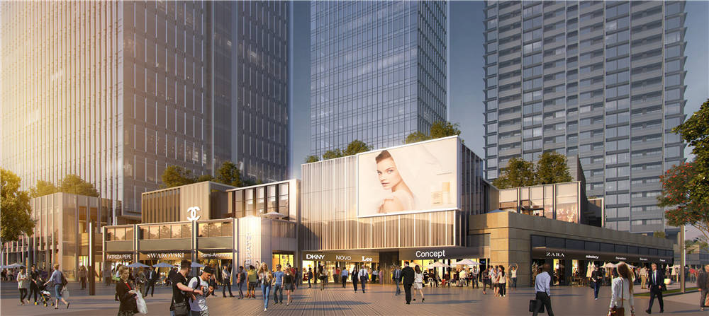 曲梁龙栖湾最新房价揭秘,探索小巷中的惊喜宝藏