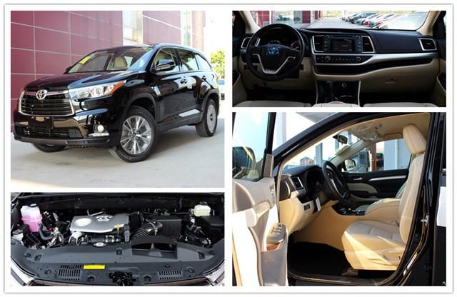 众冠商业广场最新动态，自然美景探索之旅的心灵觉醒