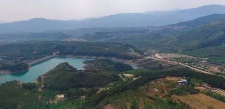 王稳庄示范镇最新消息,王稳庄示范镇最新消息,科技前沿的智能化生活体验