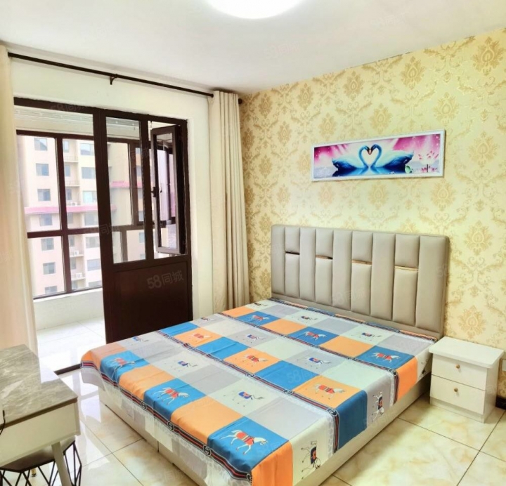 滦南租房网最新消息更新,最新动态一网打尽