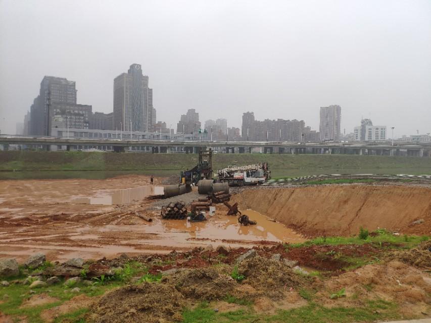 南昌市新建区最新动态,巷弄深处的独特风味探索