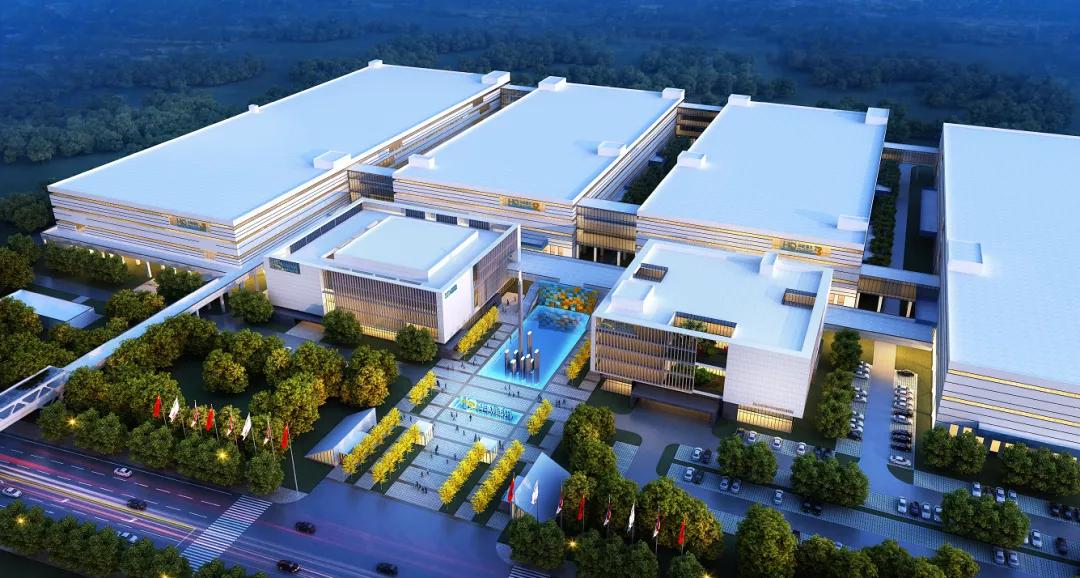 南昌市新建区最新动态,巷弄深处的独特风味探索