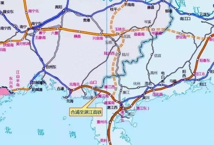 宁淮高铁最新动态,天长之旅迎来科技新纪元