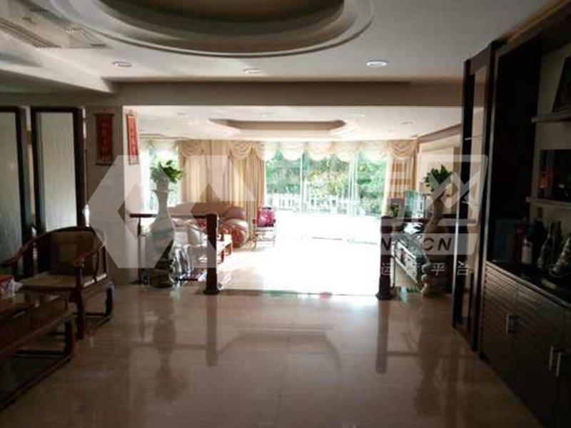 均安二手楼最新买卖信息