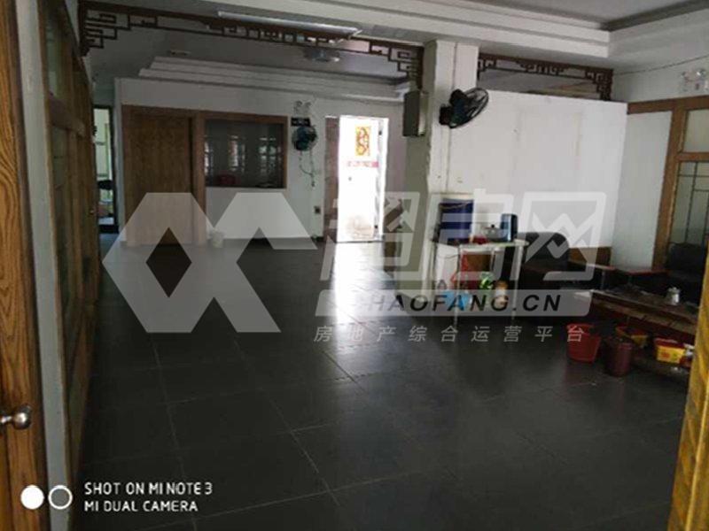 均安二手楼最新买卖信息