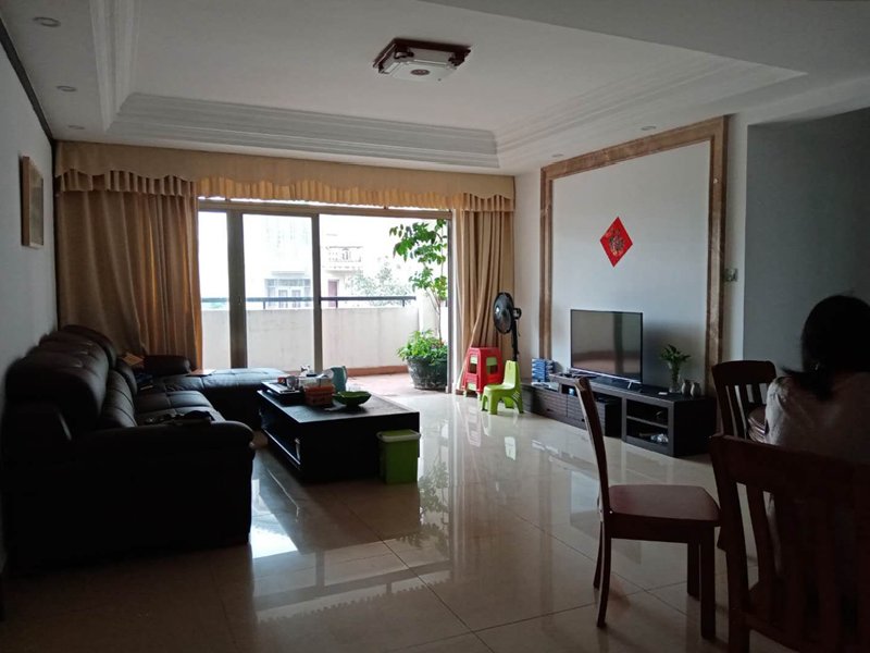 均安二手楼最新买卖信息