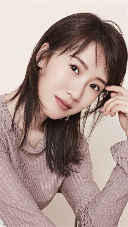 探索隐藏美味天堂,下载腾讯微博最新版至手机