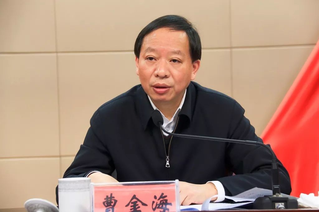 云商之家最新动态,张健的崛起与深远影响