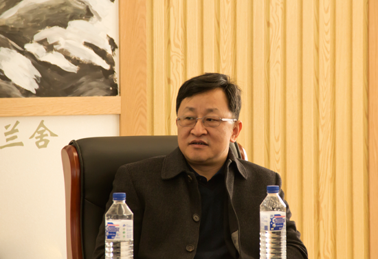 云商之家最新动态,张健的崛起与深远影响