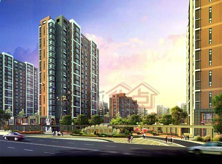 明华香峪兰溪最新消息,明华香峪兰溪最新消息，一个地产项目的多维度分析