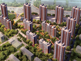 明华香峪兰溪最新消息,明华香峪兰溪最新消息,一个地产项目的多维度分析