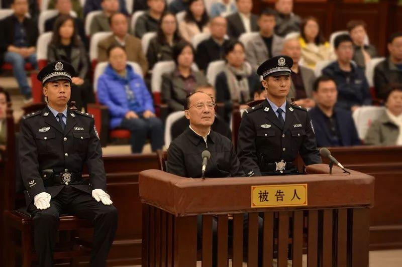 季缃绮副省长聚焦发展，推动地方繁荣，最新动态关注中