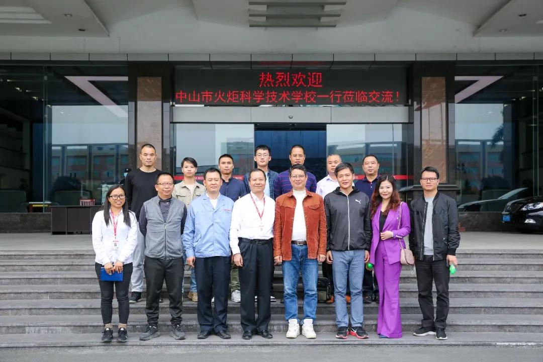 太仓沙溪人才网最新招聘，科技驱动未来，智能生活招聘启幕