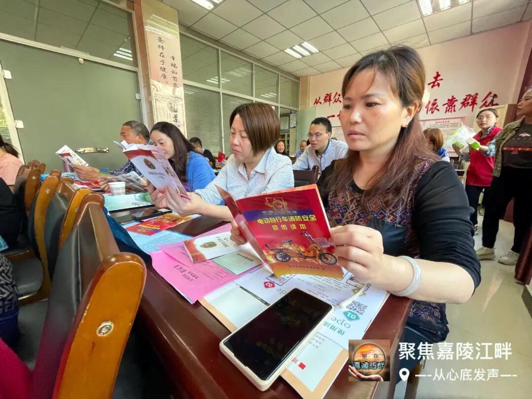 太仓沙溪人才网最新招聘,科技驱动未来,智能生活招聘启幕