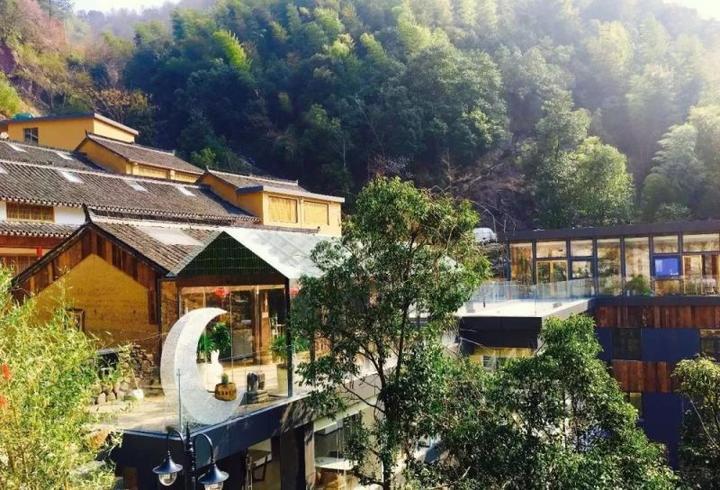 太仓沙溪人才网最新招聘,科技驱动未来,智能生活招聘启幕