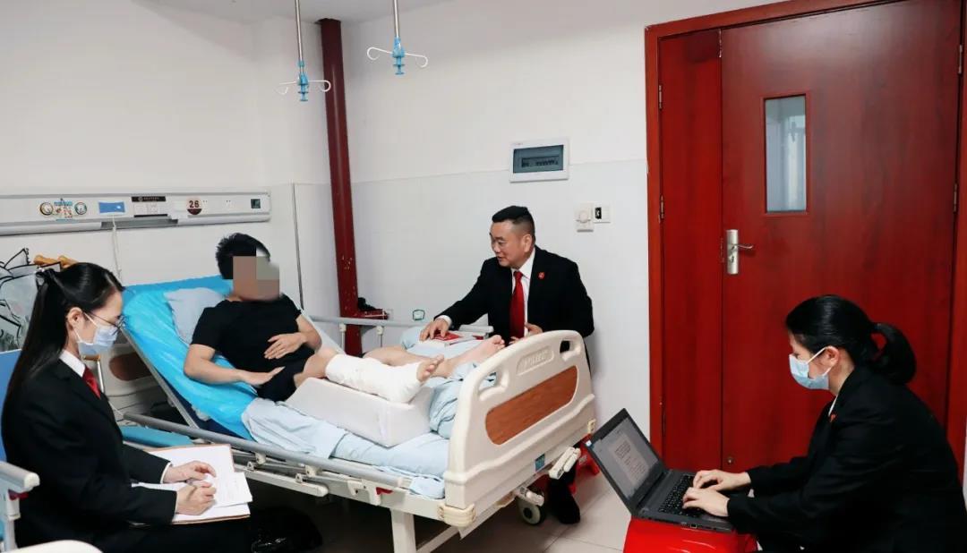 茶陵最新二手房急售，轻松开启自然美景探索之旅