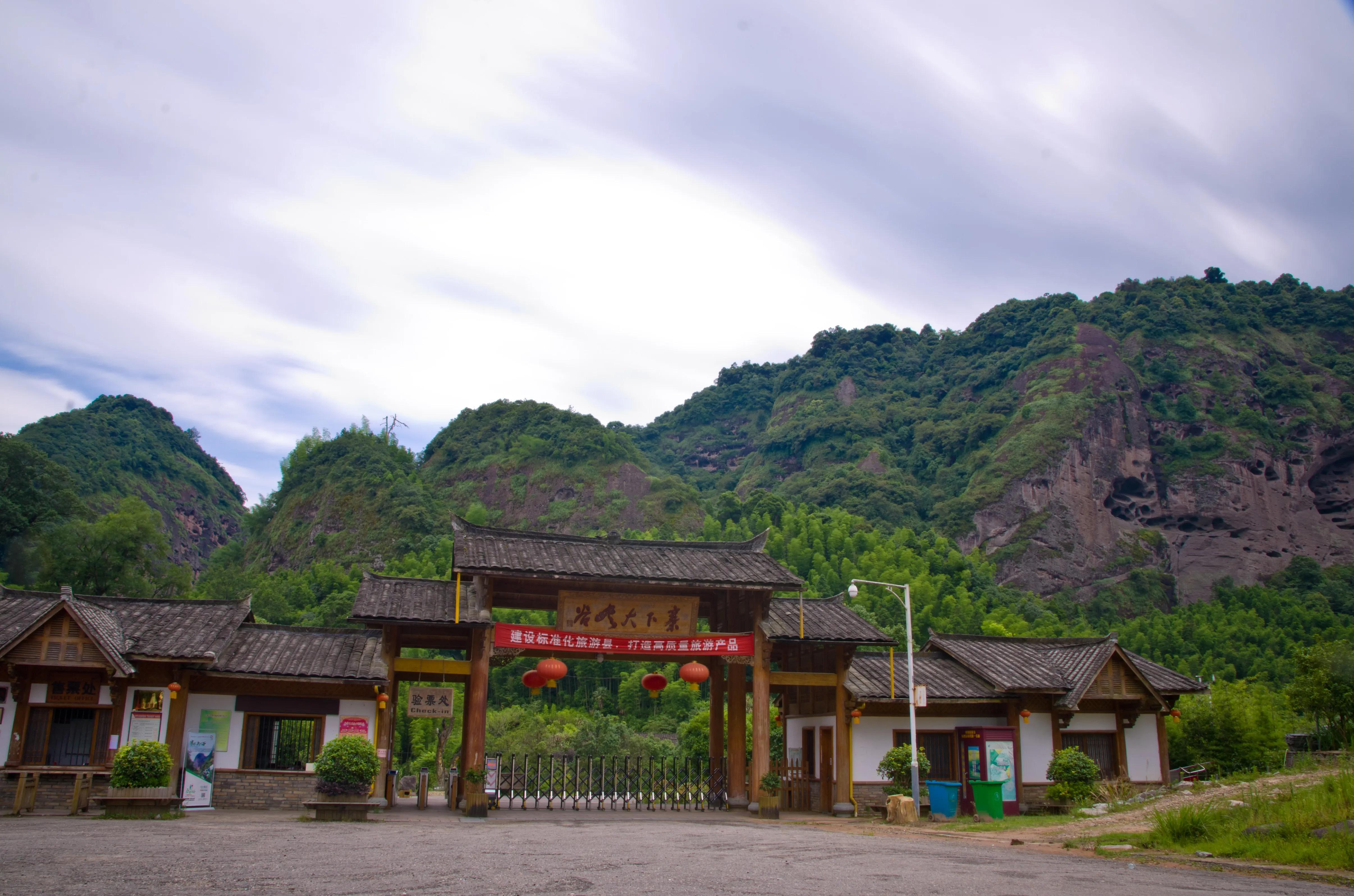 福建动车最新路线全攻略，畅游福建，一图掌握！