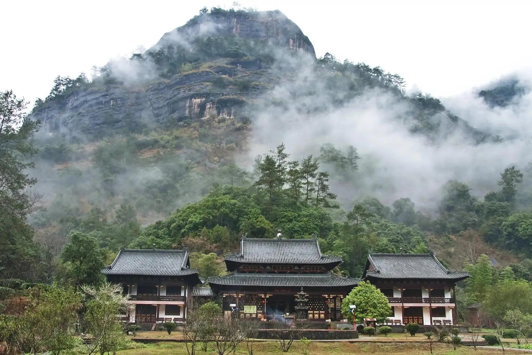 福建动车最新路线全攻略,畅游福建,一图掌握!