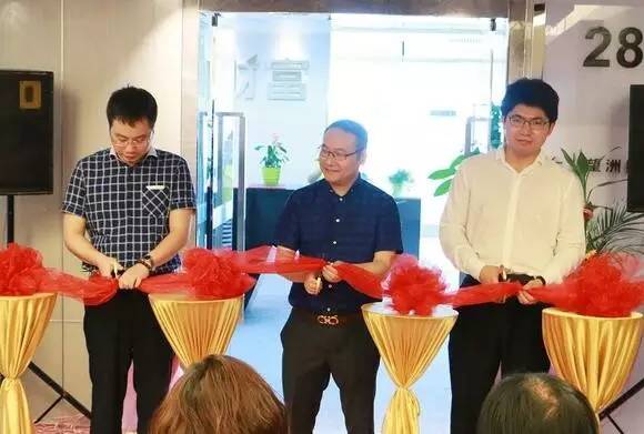 杭州龙炎电商最新动态，小巷中的独特电商风采