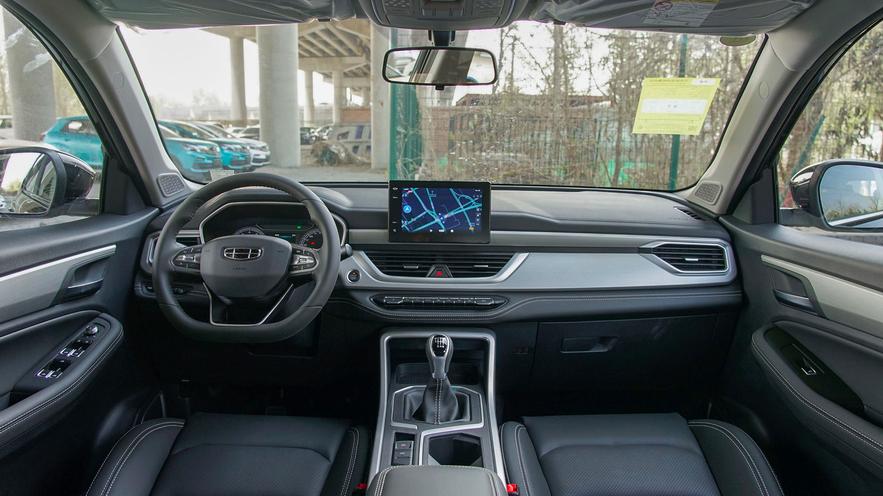 苹果4s降级最新动态与一场自然美景的召唤之旅