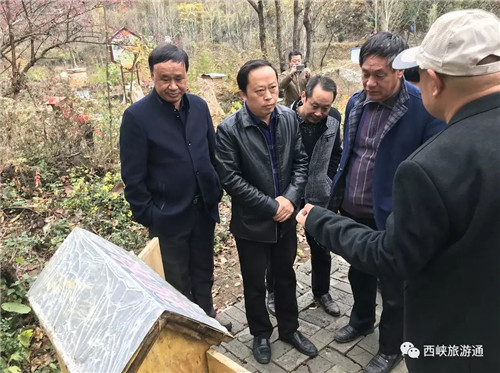 西峡吧何耀航的最新动态,变化中的力量与自信成就之旅