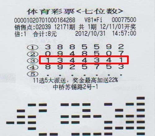 江苏七位数最新开奖一,历史背景、重大事件与深远影响