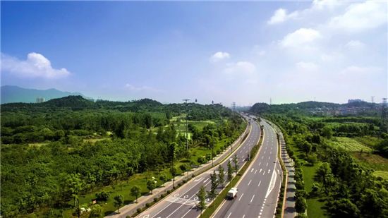 海南三纵三横最新动态,小巷风情与美食宝藏揭秘