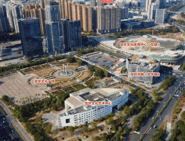 南阳泉阳观澜最新动态更新,最新消息汇总