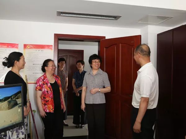 安徽省刘莉最新动态,与大自然共舞的心灵宁静之旅