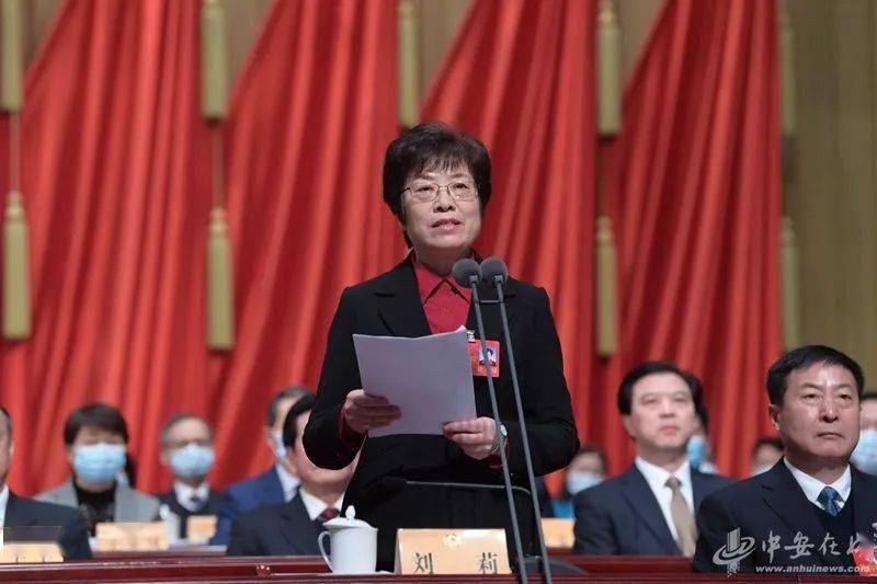 安徽省刘莉最新动态,与大自然共舞的心灵宁静之旅