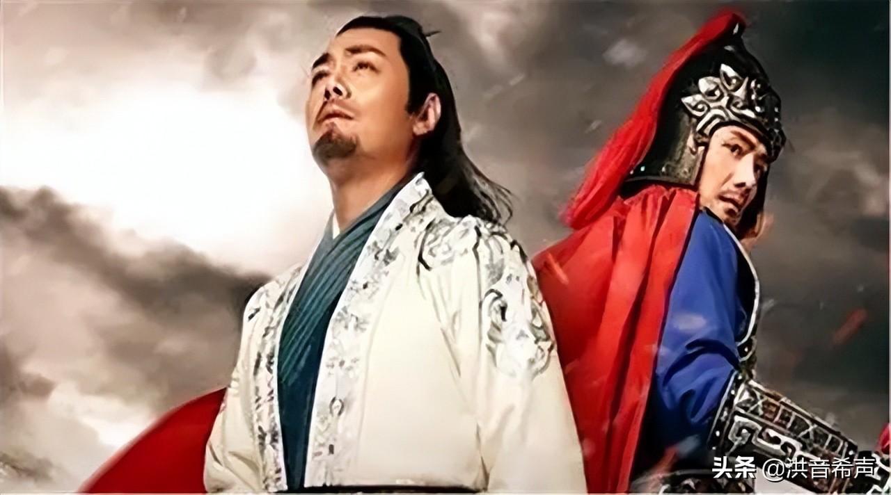 西昌宁远大道最新消息全解析,最新动态与指南