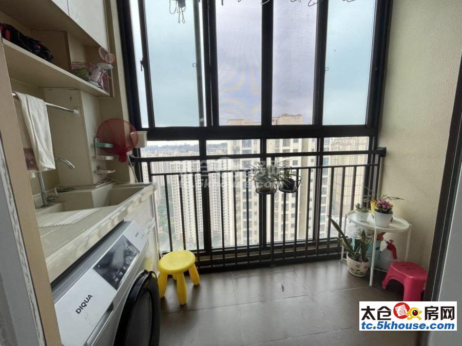 太仓金湾名邸,探索自然美景,寻觅内心平和与宁静的旅程最新消息