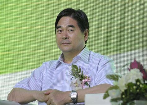 王春成最新判决消息，判几年揭晓