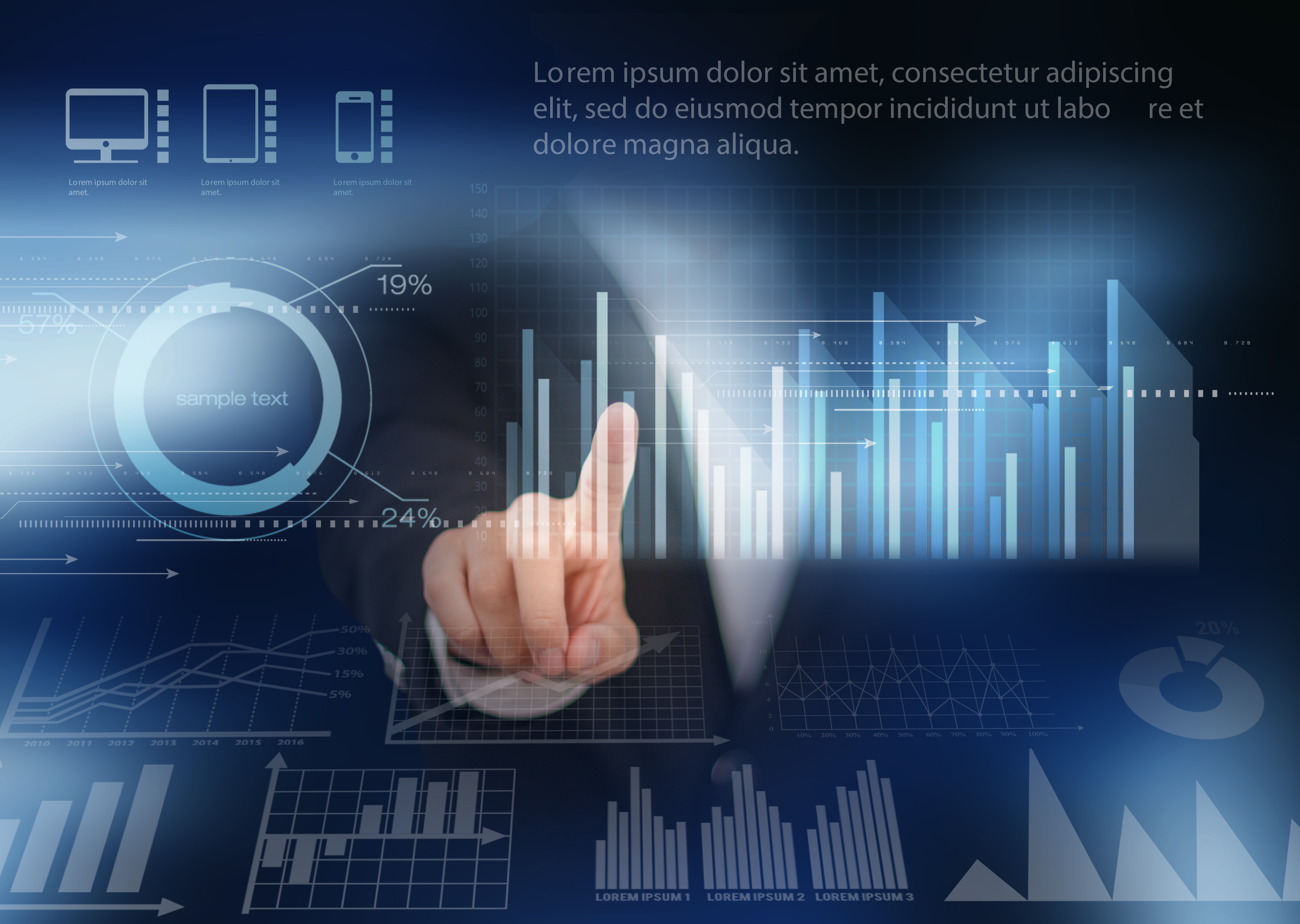 澳门最精准正最精准龙门,数据分析计划_TUY9.277定义版