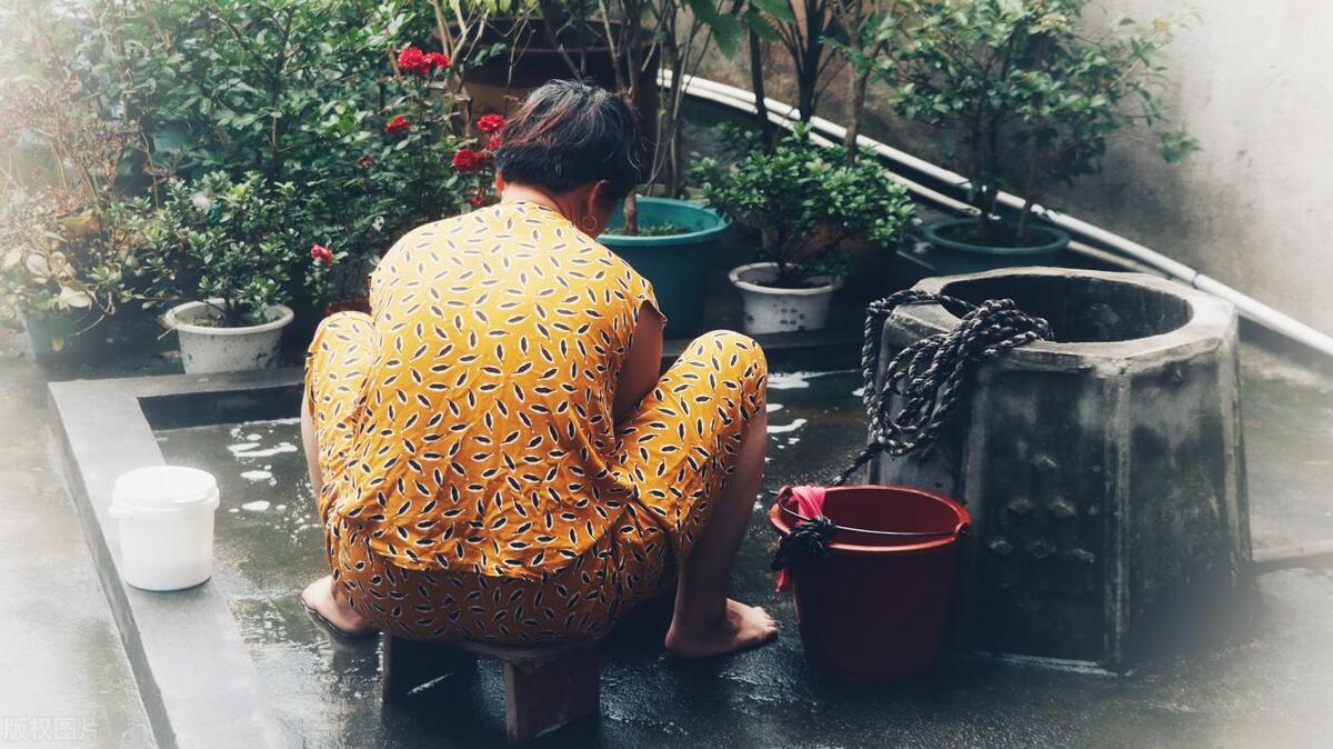 新澳门49码中奖规则,快速解答方案实践_ZTQ83.781进口版