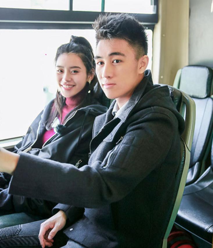 新澳门49码中奖规则,快速解答方案实践_ZTQ83.781进口版