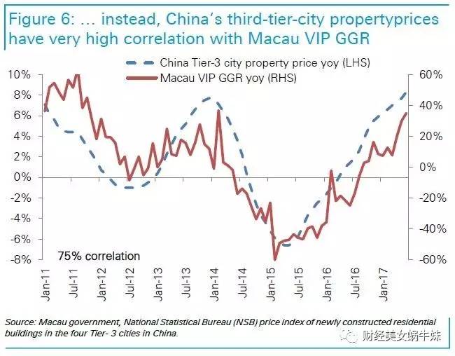澳门今天晚上的四不像图出来,深度研究解析_TBI9.572供给版