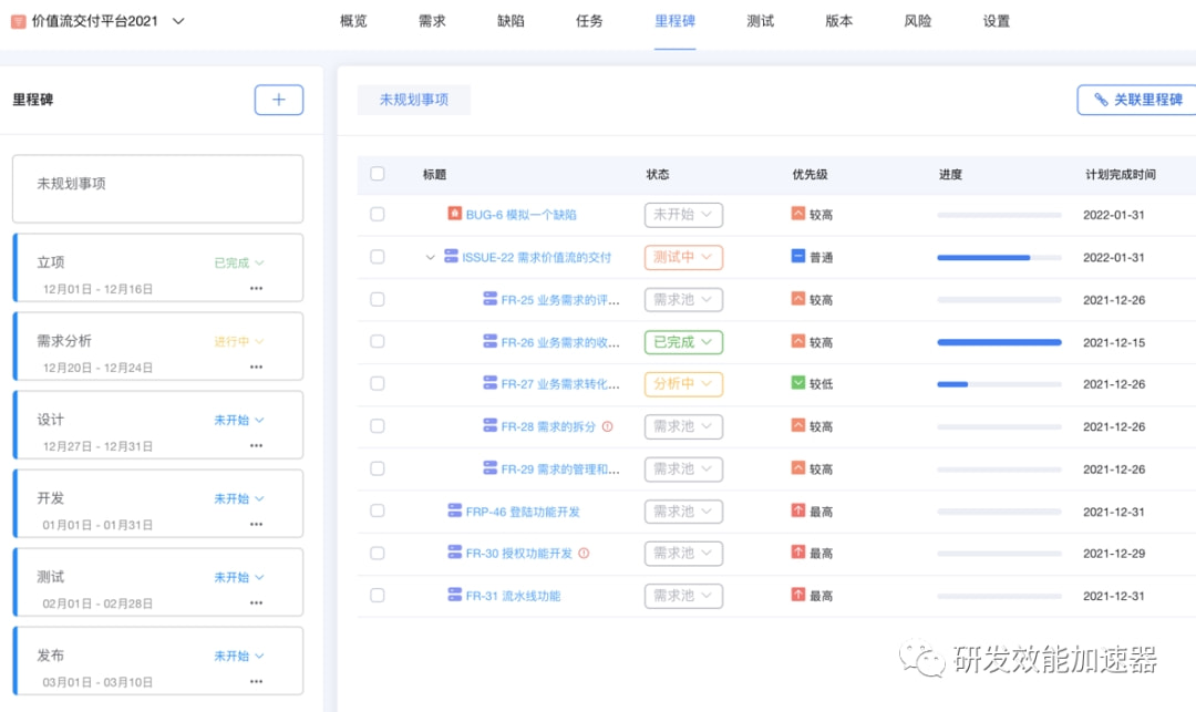保健品 第471页