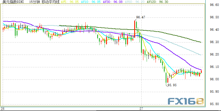 2024澳门特马今晚开奖香港,理学_VSZ9.412百搭版