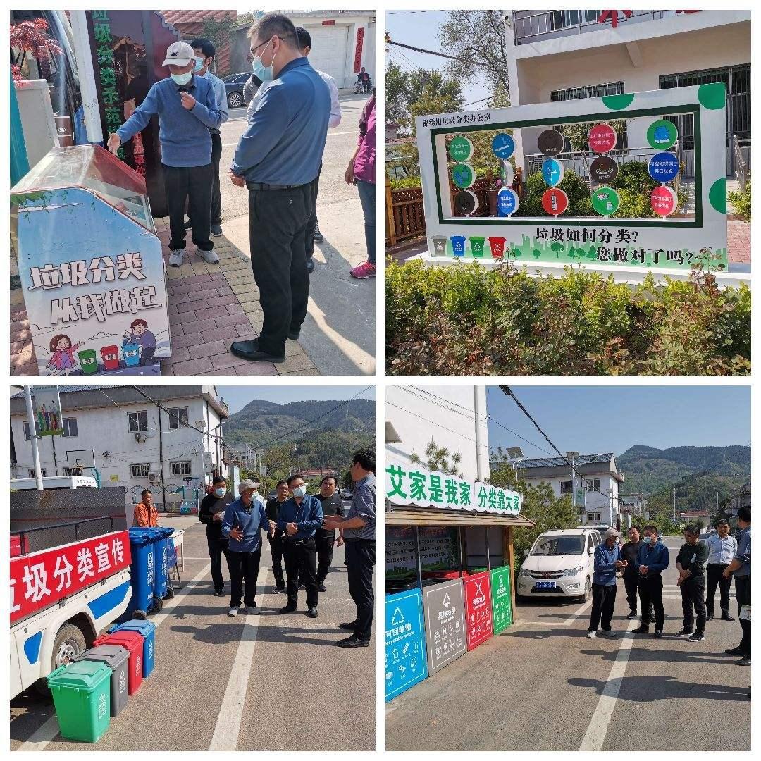 最新传染病的分类及种类,最新传染病的分类及种类