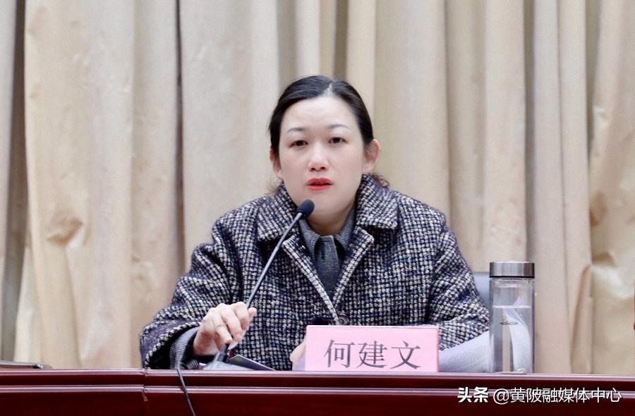 最新传染病的分类及种类,最新传染病的分类及种类