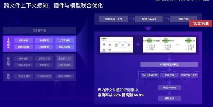 60521447.соm查询新澳门,深度研究解析_AJH9.939程序版