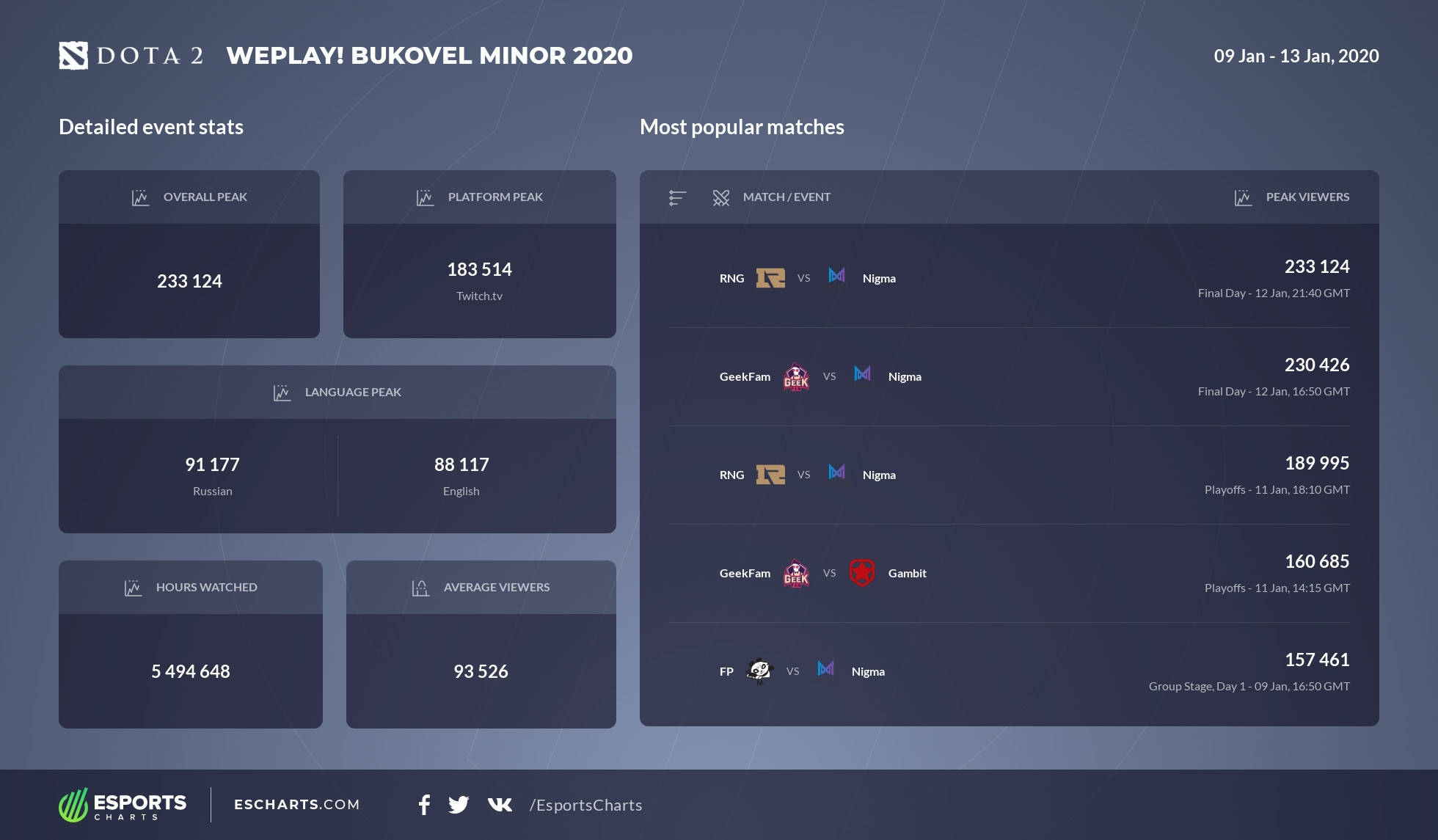 澳门开奖直播平台,数据驱动方案_IGX9.158随行版