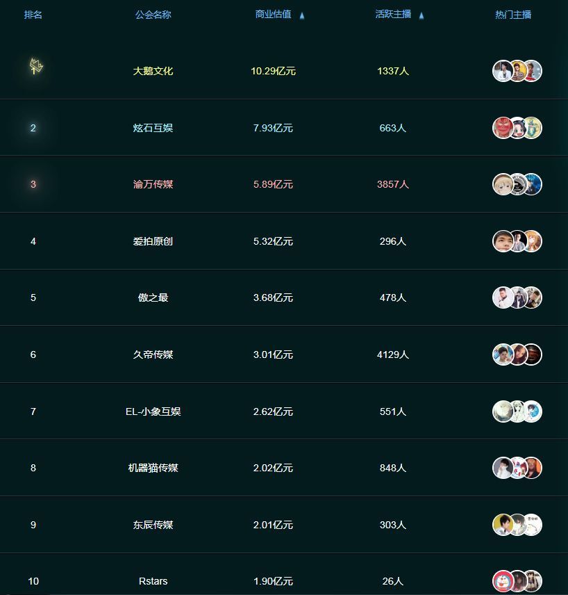 澳门开奖直播平台,数据驱动方案_IGX9.158随行版