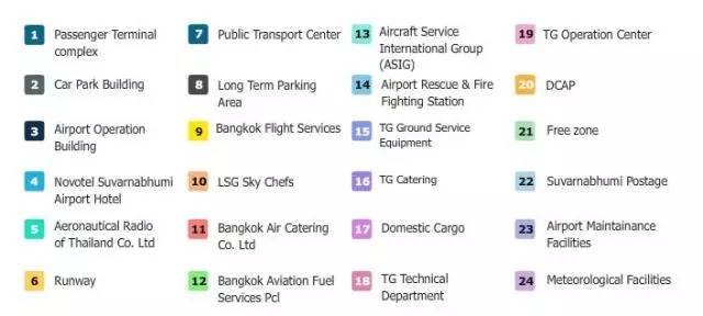 澳门码免费资料,全身心解答具体_GEW58.163Phablet