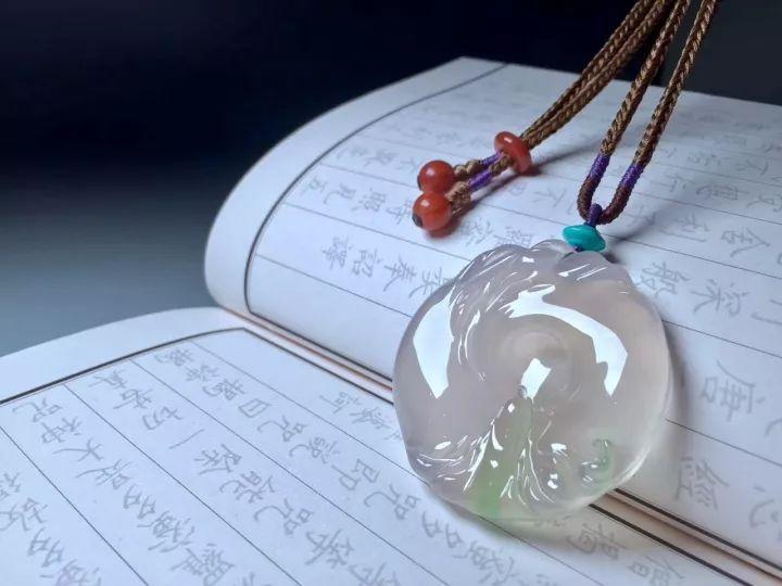 新澳门芳草地内部资料精准大全,快速问题解答_ZBL83.721锐意版