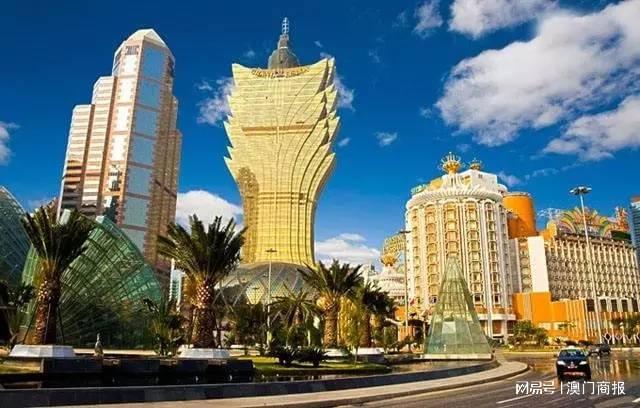 江左梅郎澳门最新消息,数据驱动方案_ZAG83.570户外版