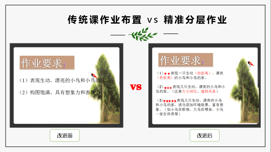 新奥门资料全年免费精准,高速应对逻辑_SXS83.686先锋实践版